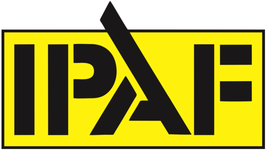 IPAF