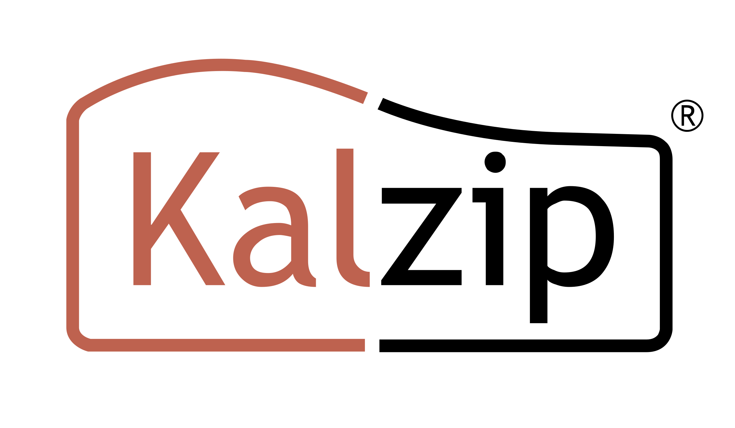Kalzip